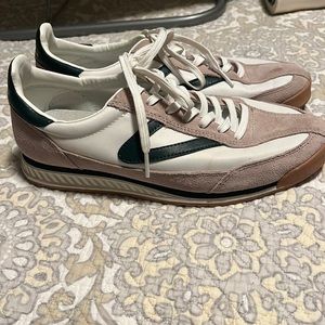 Tretorn Rawlins Sneakers